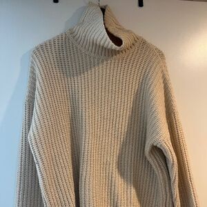 Oak & Fort Sweater